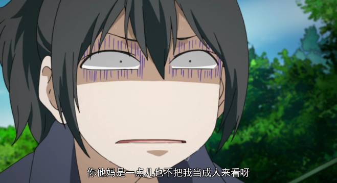 從零起步到完成創作,國產喪尸動漫制作指南