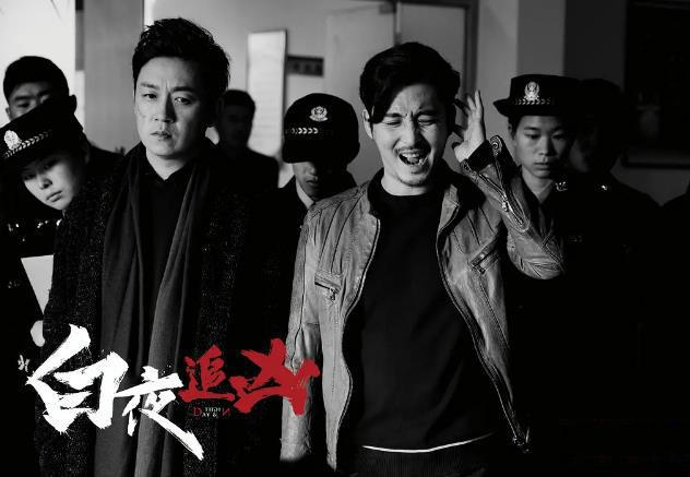 最新懸疑破案劇,最新懸疑破案劇,一場遠離塵囂,探索內心平靜的旅程