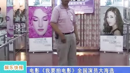 關(guān)于成人手機(jī)免費電影的陷阱與不良內(nèi)容警惕,健康上網(wǎng)需遠(yuǎn)離