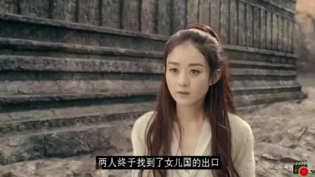 關(guān)于成人手機(jī)免費電影的陷阱與不良內(nèi)容警惕,健康上網(wǎng)需遠(yuǎn)離