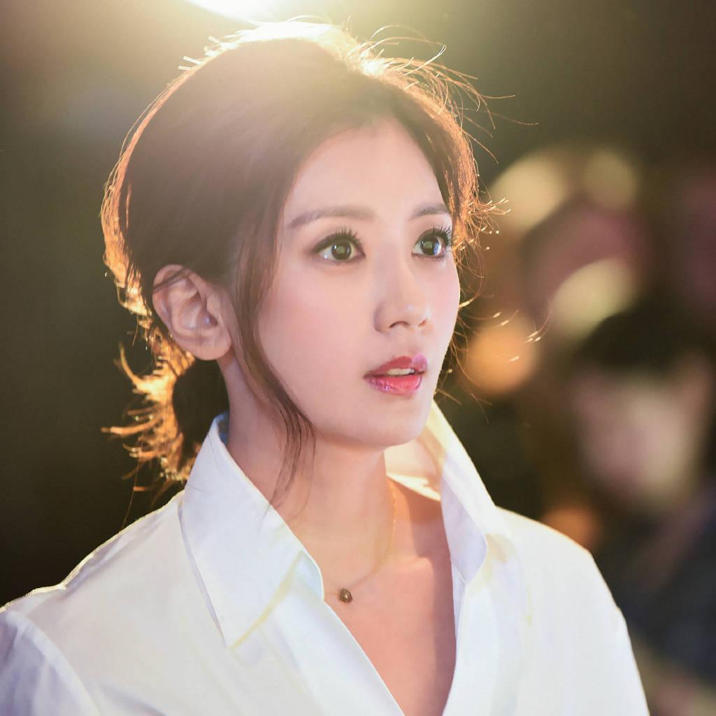 甜 電視劇,甜電視劇,一場心靈與自然的甜蜜之旅