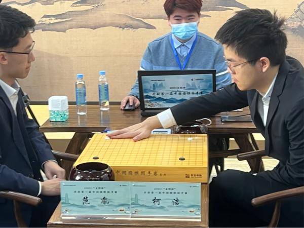 國棋比賽,國棋比賽緊張刺激的對決盛宴，邀你共赴榮耀之戰！