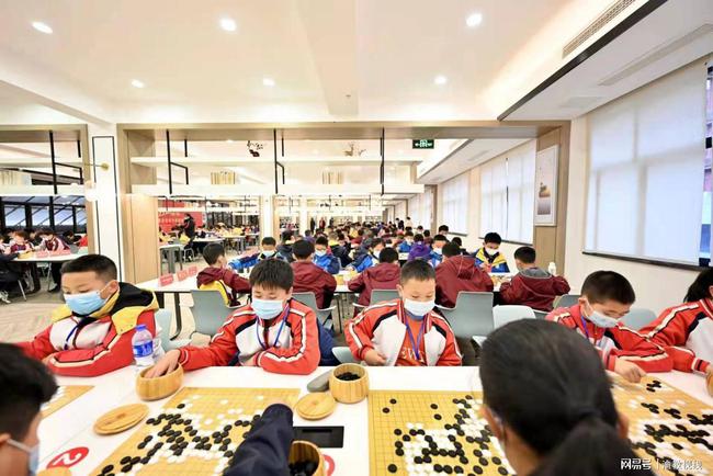 國棋比賽,國棋比賽緊張刺激的對決盛宴,邀你共赴榮耀之戰!