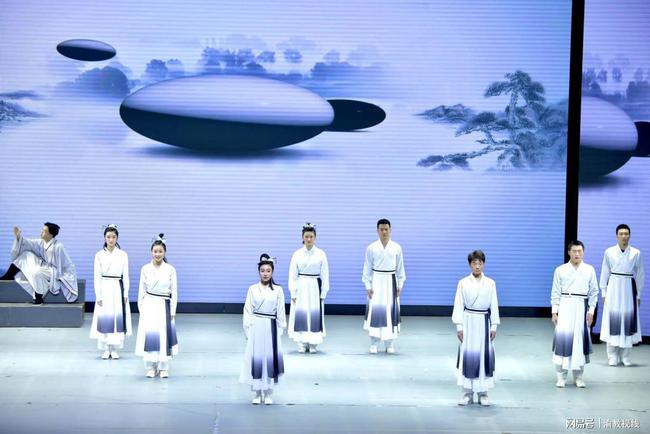 國棋比賽,國棋比賽緊張刺激的對決盛宴,邀你共赴榮耀之戰!