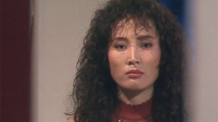 霹靂紅唇演員表，時(shí)代巨作的不朽篇章