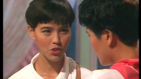 霹靂紅唇演員表,時(shí)代巨作的不朽篇章