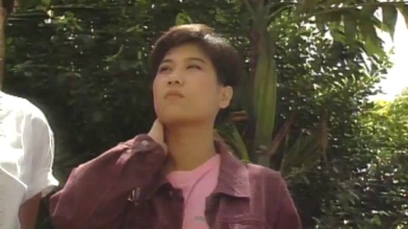 霹靂紅唇演員表,時(shí)代巨作的不朽篇章