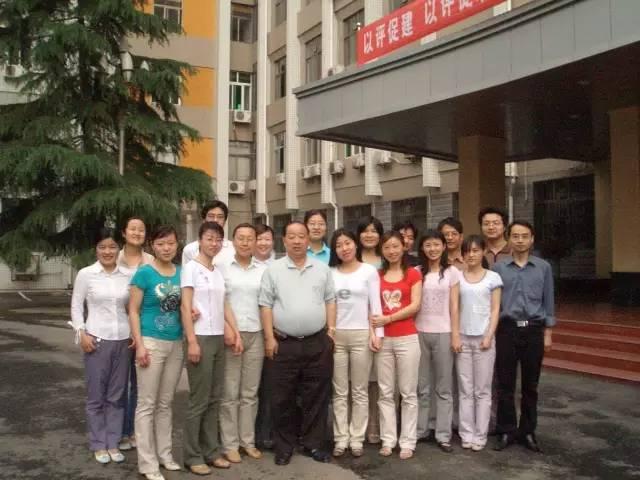 電影院的英文單詞，探索電影世界的入口