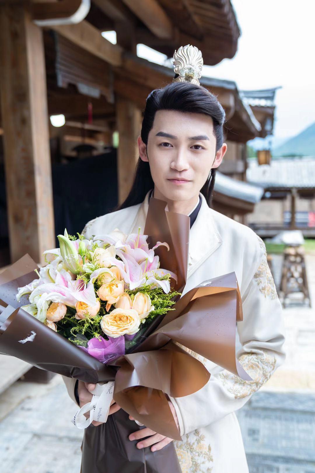 甜妻來襲，Boss大人請自重最新章節及觀點論述解析