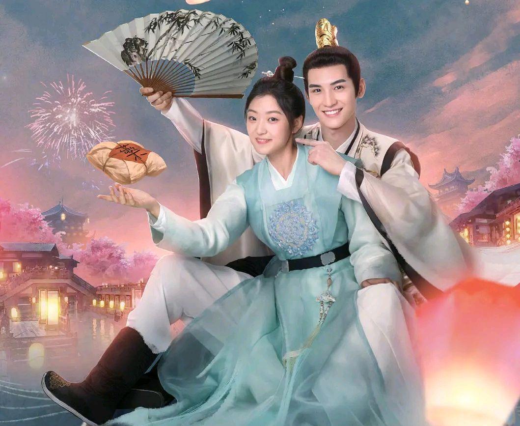 甜妻來襲,Boss大人請自重最新章節及觀點論述解析