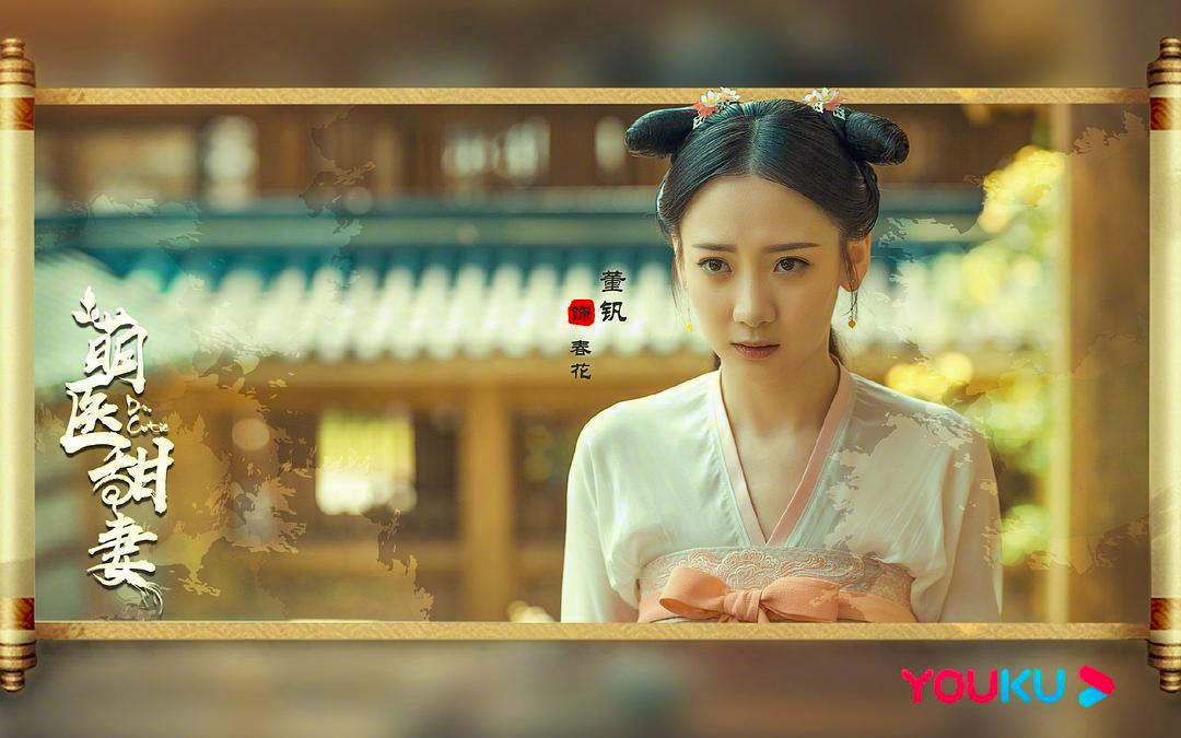 甜妻來襲,Boss大人請自重最新章節及觀點論述解析