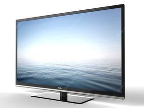 科技解析，輕松實現電視機投屏，暢享大屏娛樂