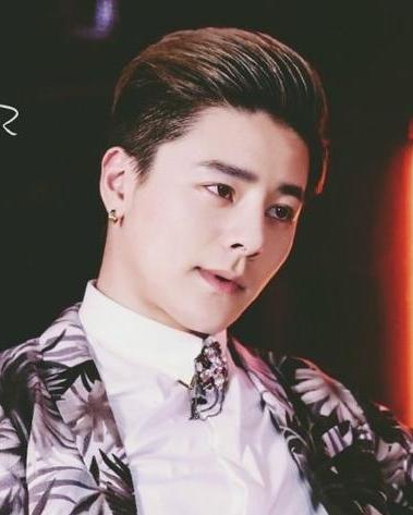 我的千闕歌演員表詳解，初學者與進階用戶的指南