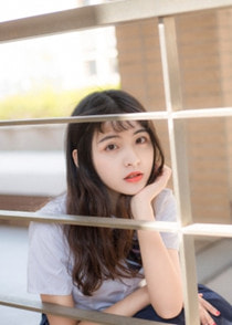 葉辰夏若雪最新章節回顧與影響分析