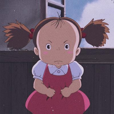 最新熱門動漫電影推薦,最新熱門動漫電影推薦,你的動漫電影之旅指南