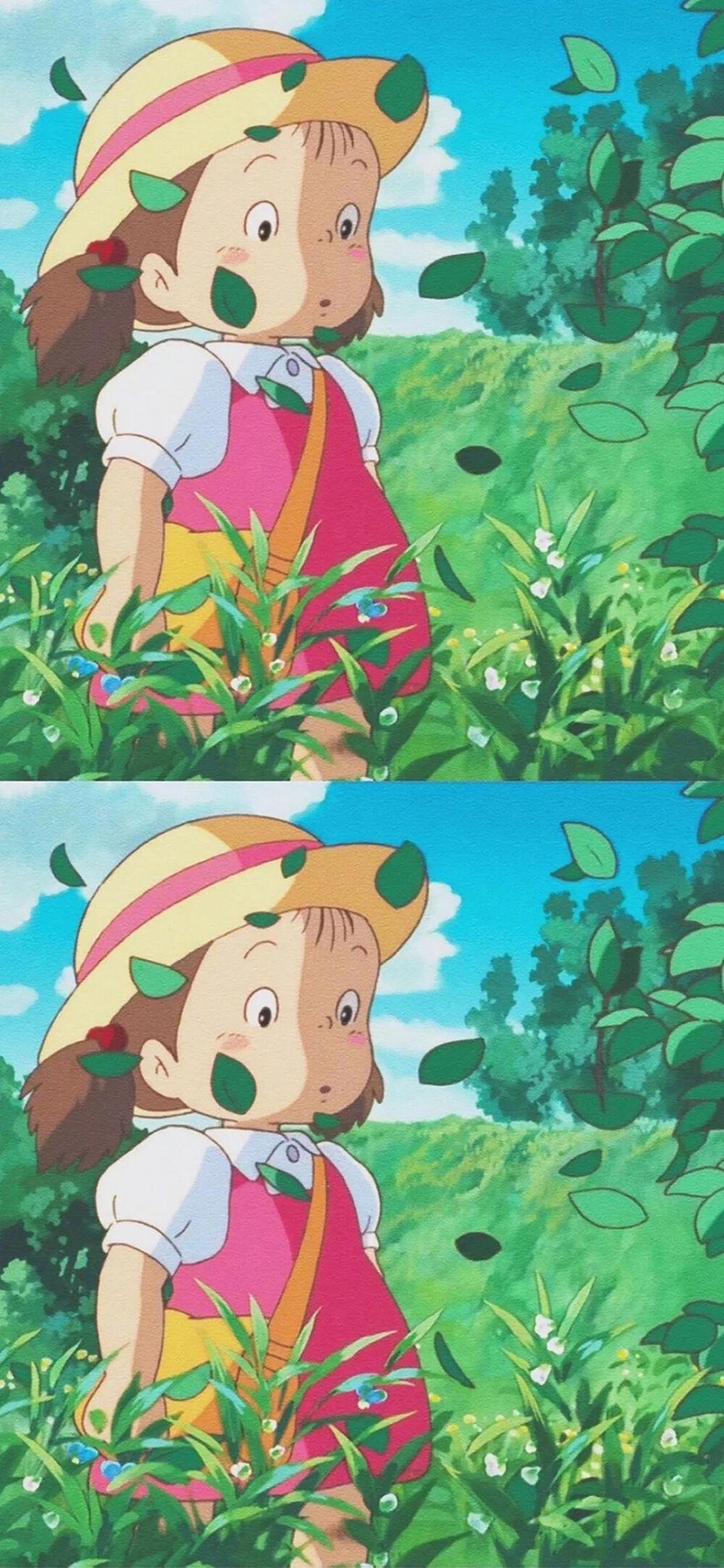 最新熱門動漫電影推薦,最新熱門動漫電影推薦,你的動漫電影之旅指南