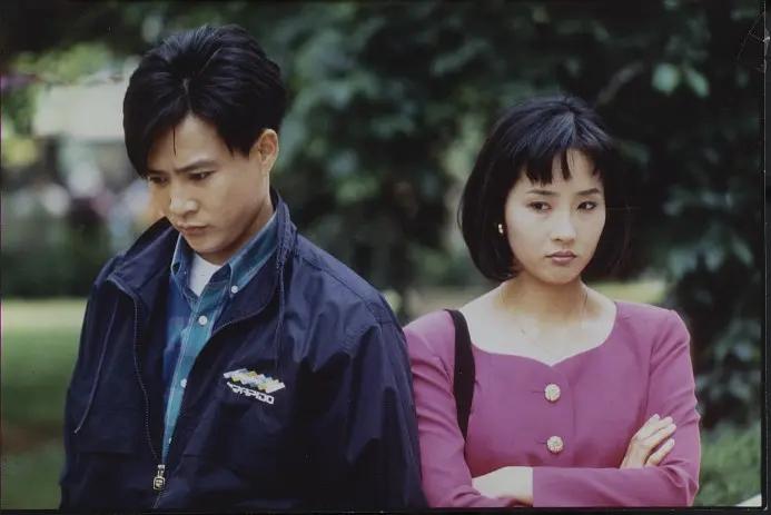 近期韓劇浪漫片段,愛的溫馨日常與友情紐帶交織的浪漫情感故事