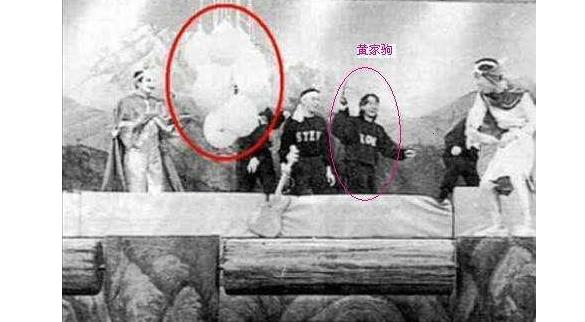 關于番號查看演員的深度探討，背景、影響及涉黃問題的探究