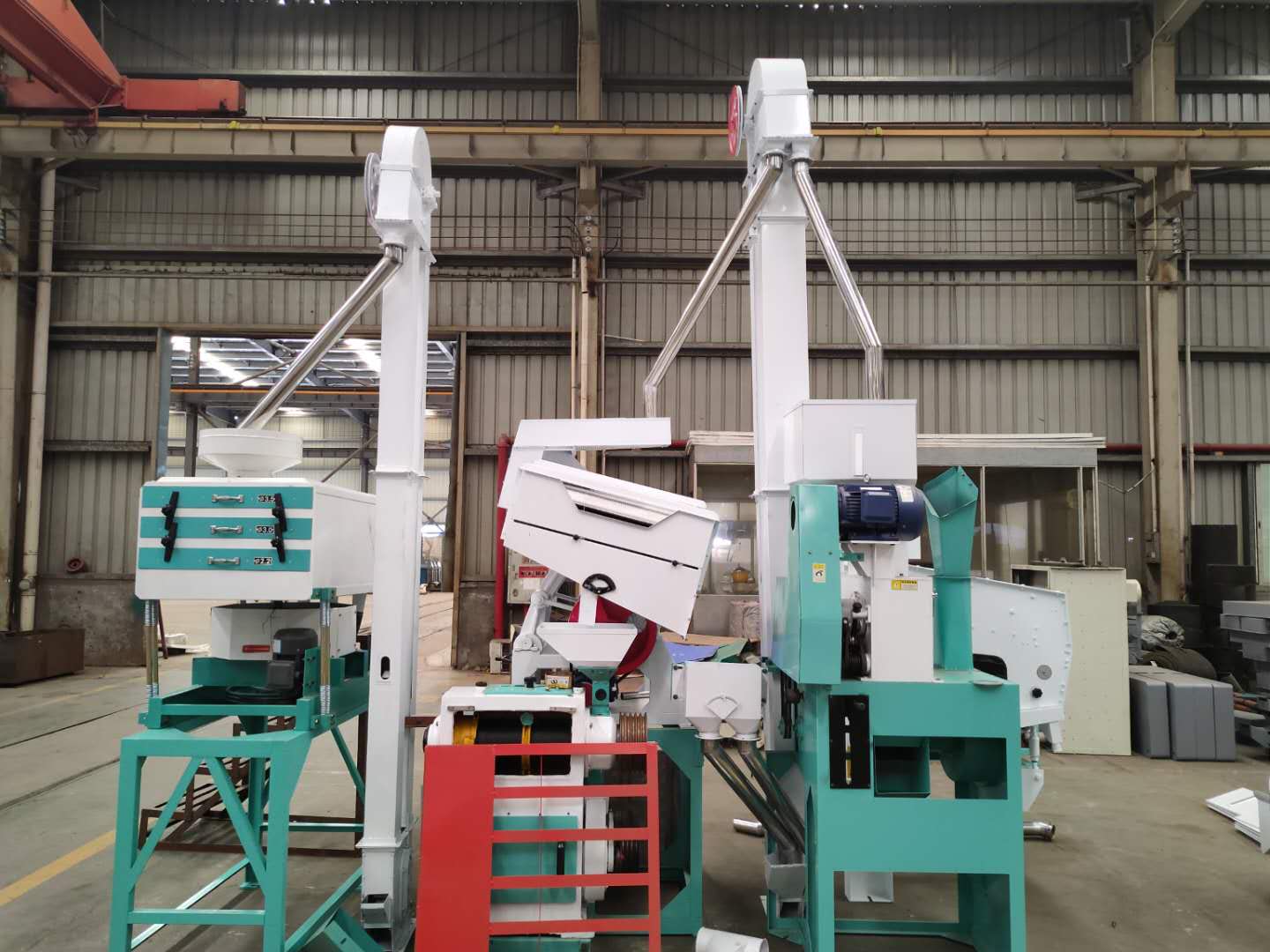 新型加米設備,科技重塑生活,未來觸手可及的新伙伴