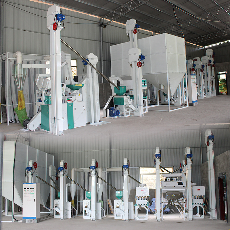 新型加米設備,科技重塑生活,未來觸手可及的新伙伴