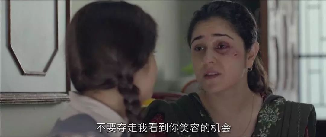 媽媽的秘密電影,深度解析與欣賞指南