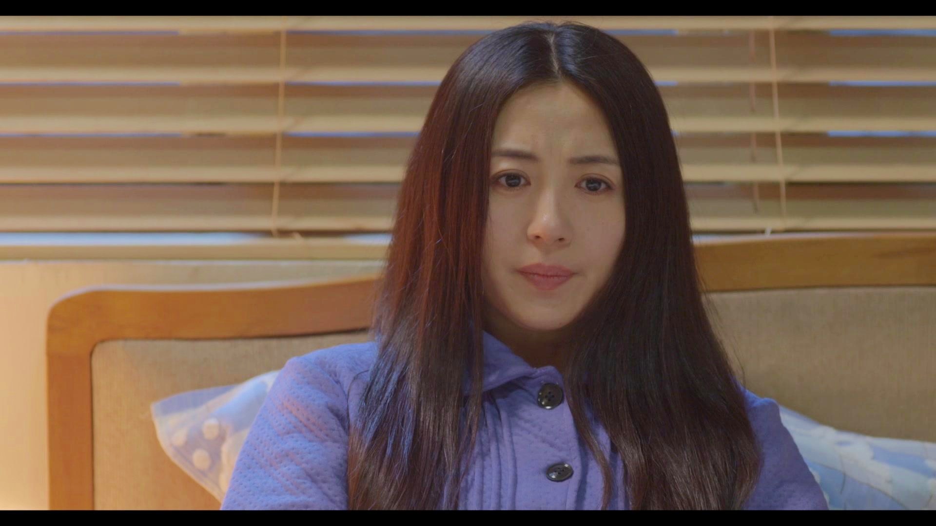 媽媽的秘密電影,深度解析與欣賞指南