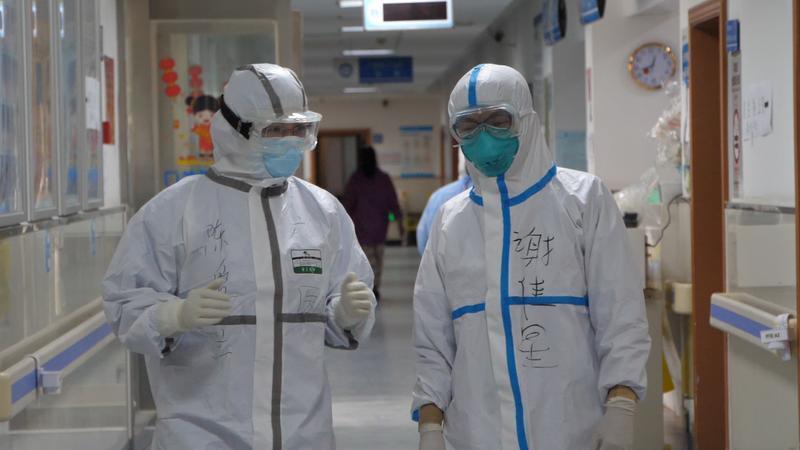 父母心聲新篇，尊重孩子的選擇，共同成長的道路