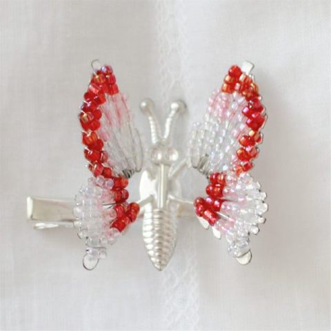 最新跳舞頭花制作指南,步驟與技巧揭秘