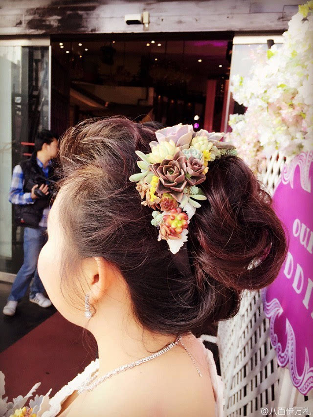 最新跳舞頭花制作指南,步驟與技巧揭秘