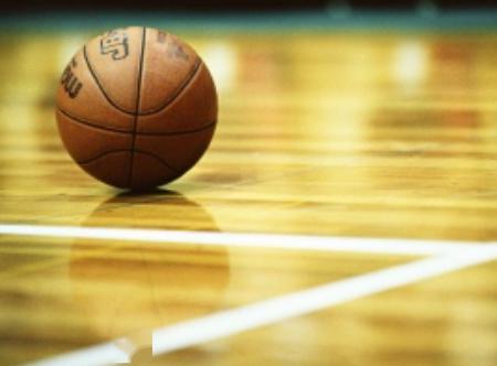 籃球明星聚焦,球場精英的三大要點解析