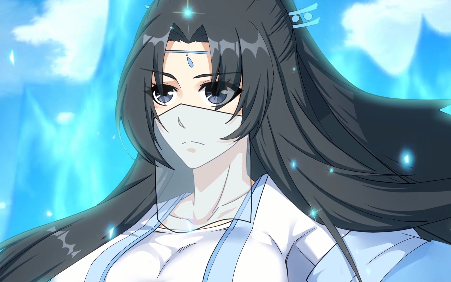 夏傾月新作,探索新時代文學的魅力