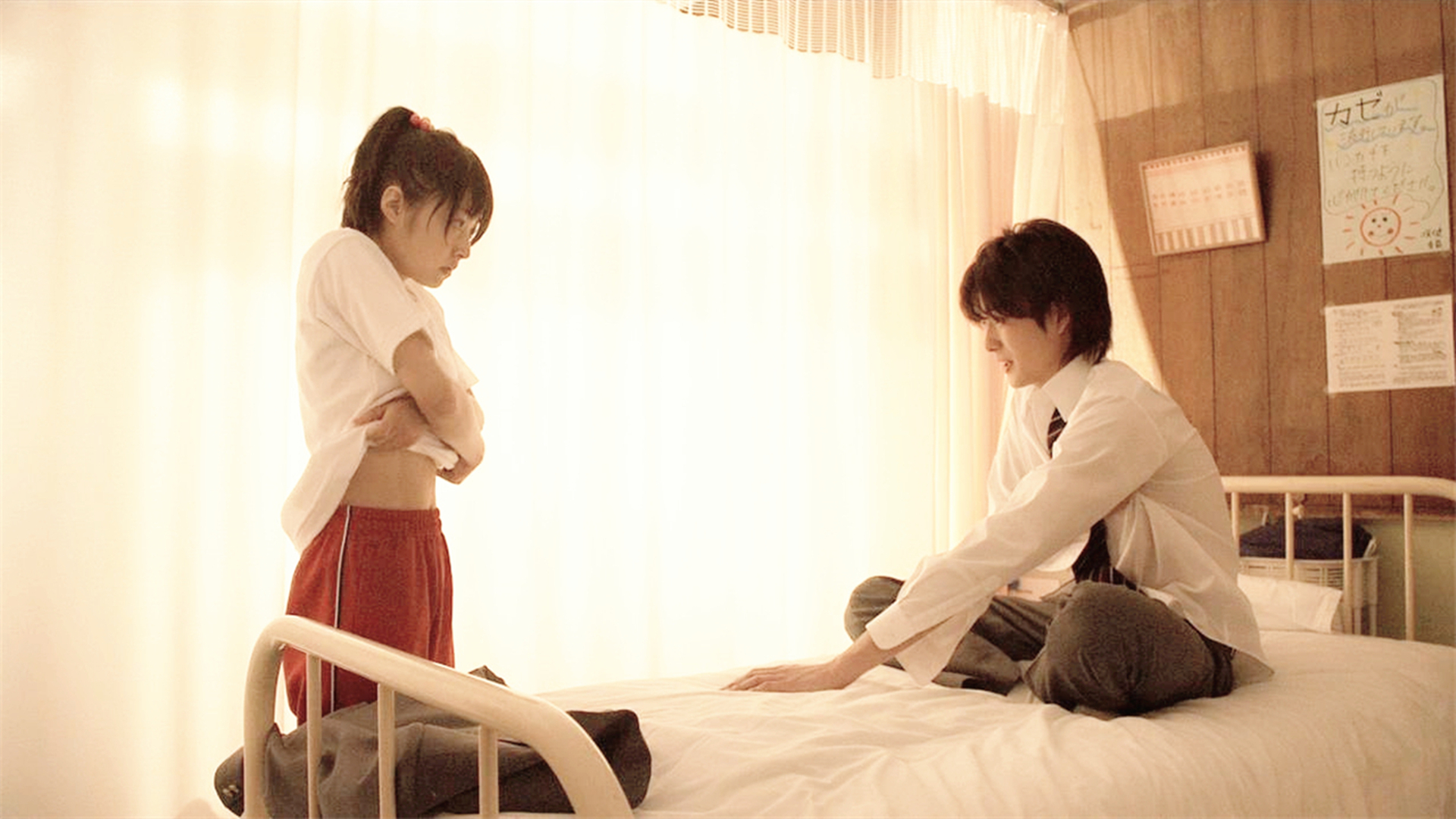 最新高清日本影視,引領(lǐng)亞洲流行文化的先鋒