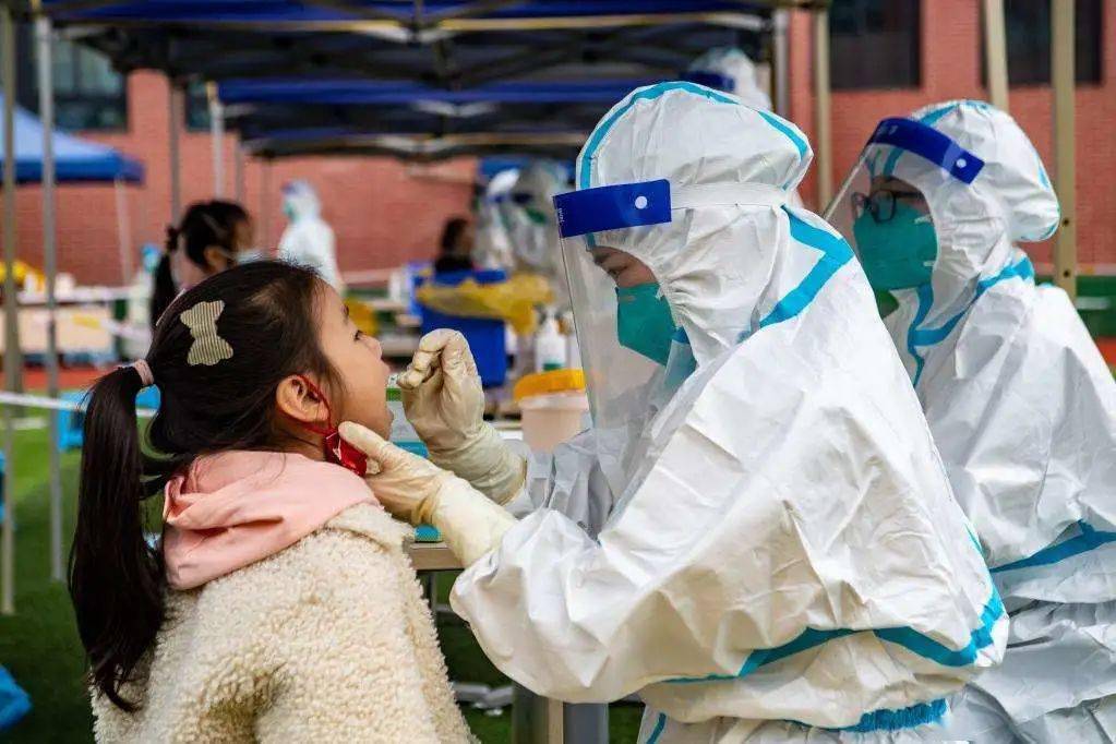 最新疫情患者，理解、應(yīng)對與關(guān)注的重點