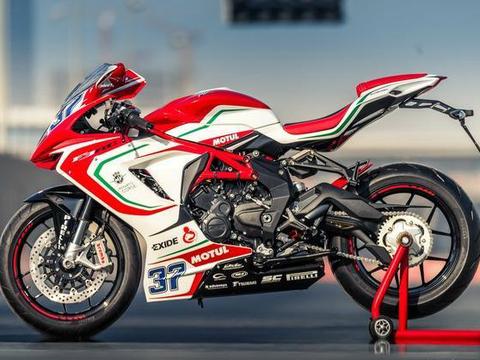 摩托資訊速遞，駕馭變化，啟航夢想之旅