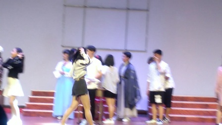 科技巔峰引領生活變革,02kkk最新網站重磅首發