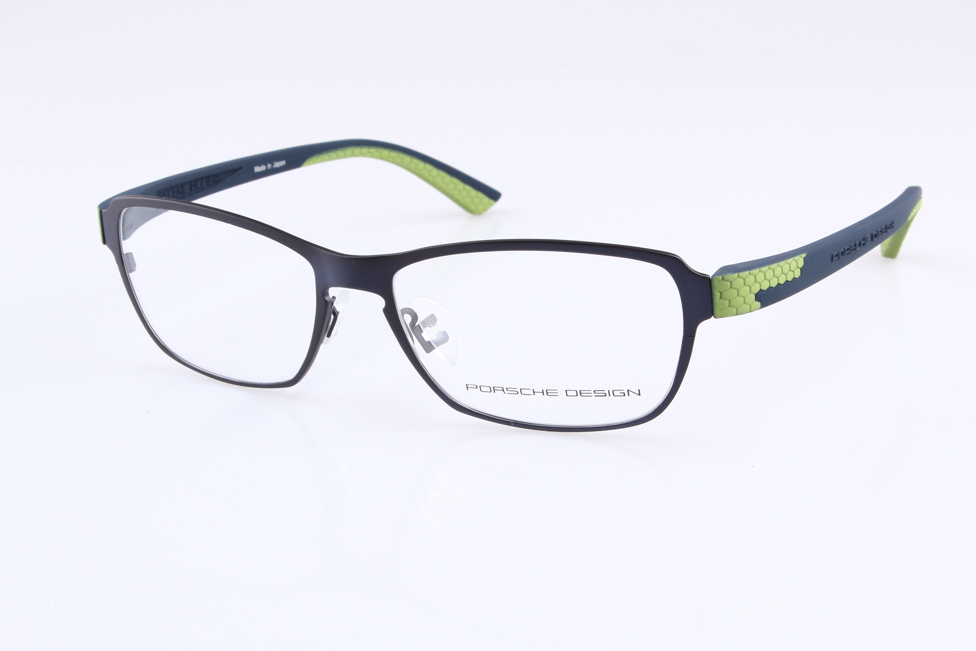 如何選購(gòu)高性價(jià)比近視眼鏡，實(shí)用指南與價(jià)格參考