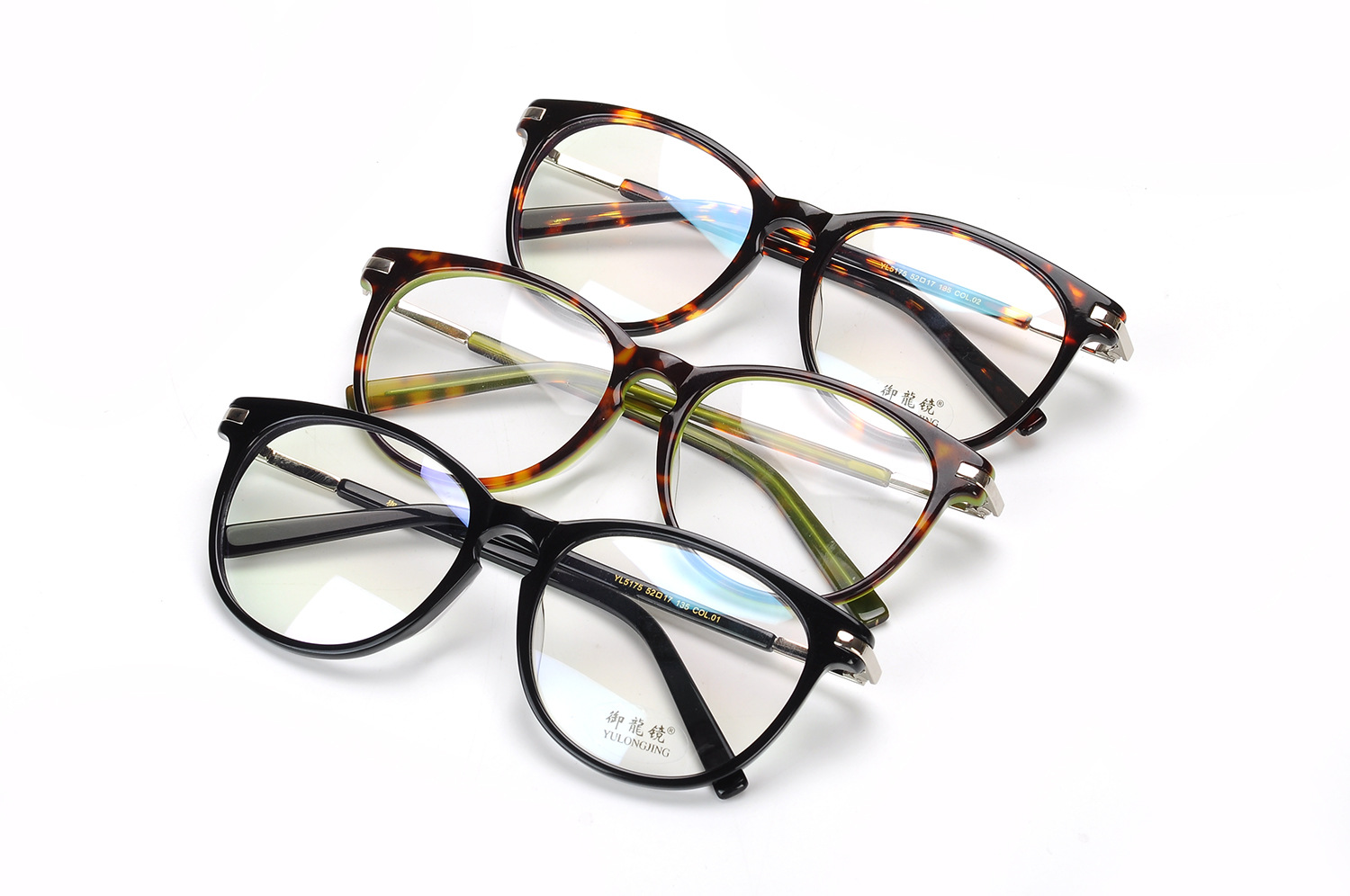 如何選購(gòu)高性價(jià)比近視眼鏡,實(shí)用指南與價(jià)格參考