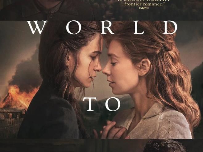 歐美限制電影,背后的探索與影響探討