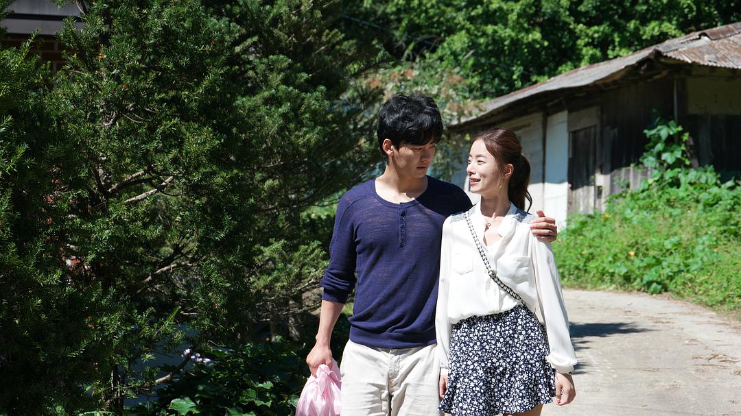 寄宿公寓2演員深度解析,角色與演技探討