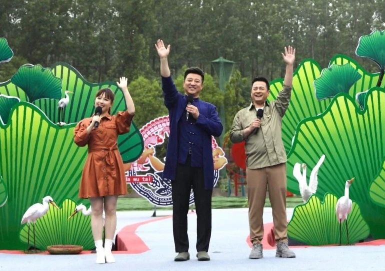 聶聶熱舞最新舞蹈視頻,舞動魅力與深遠影響