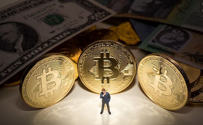 RSTR幣行情揭秘，遇見自然美景與奇妙之旅的雙重驚喜