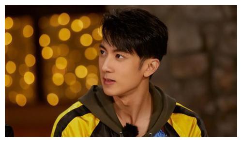 明星的壓力,明星的壓力，如何在挑戰中找尋自信與成就感