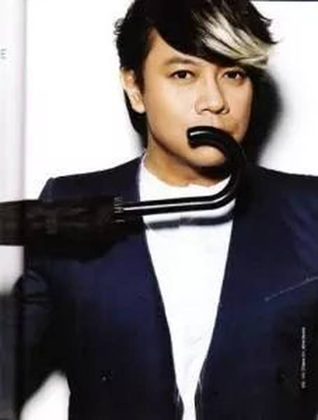 明星的壓力,明星的壓力,如何在挑戰中找尋自信與成就感