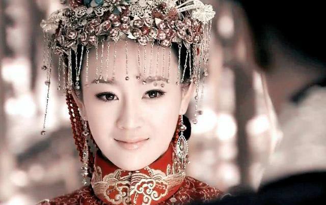 大清蒙古王，傳奇之旅，見證力量與自信的征程