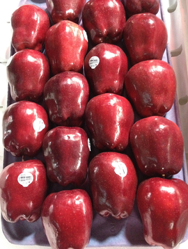 蛇果上市時間及科技新品展望，領略智能生活的未來體驗！