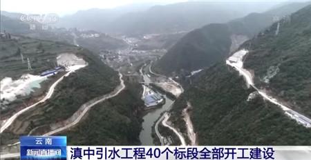 重慶蔡家建設(shè)最新動(dòng)態(tài)揭秘，激動(dòng)人心的建設(shè)進(jìn)展！