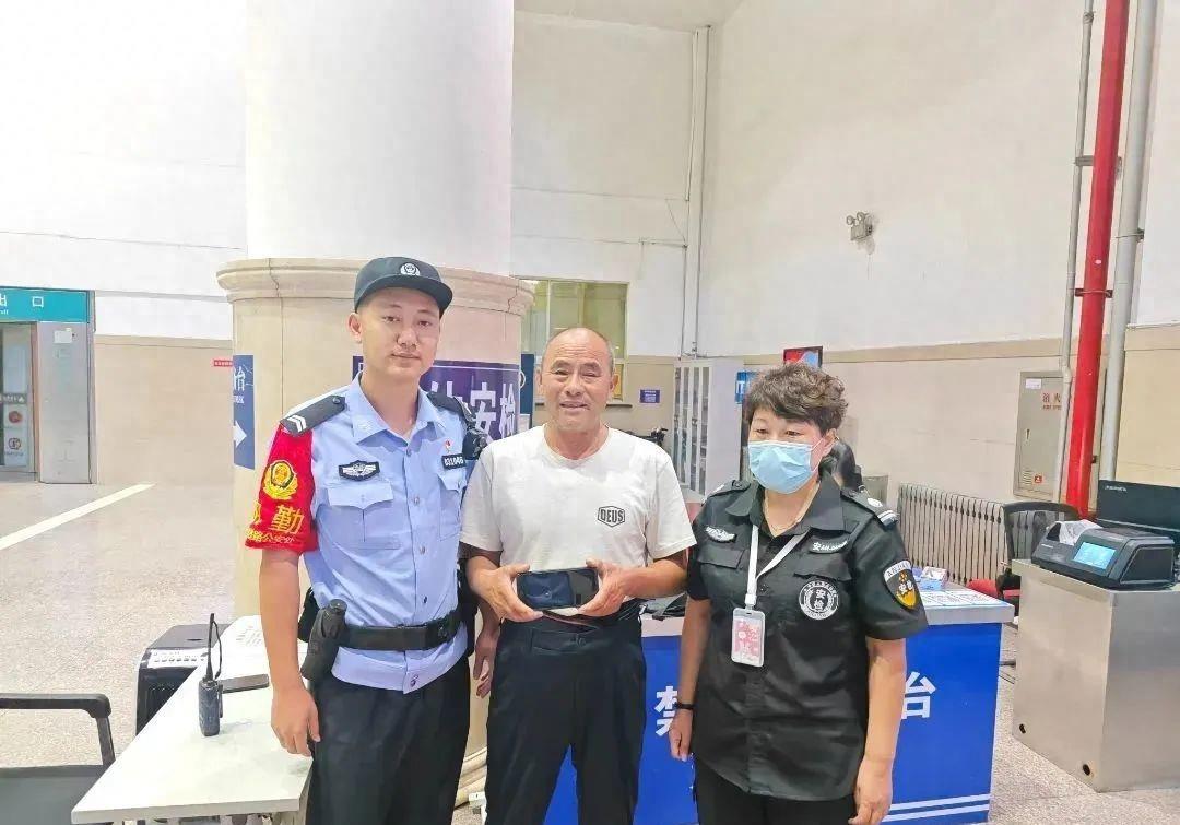 四平青年演員表名單全解析，如何獲取與了解