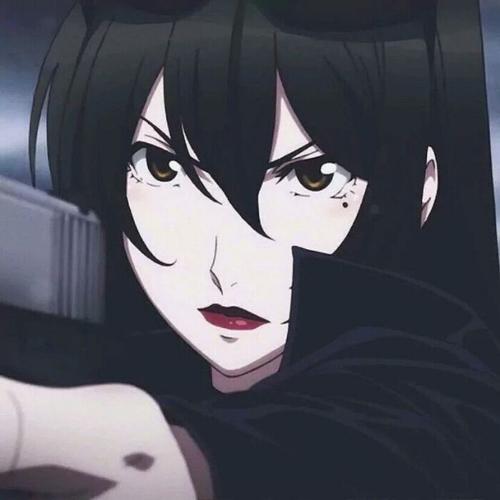 動漫御姐女頭，背景、影響與地位的深度探究