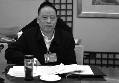 張堅演員，演技深度解析與個人立場探討