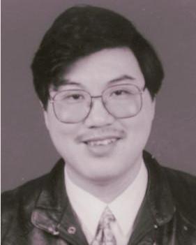 張堅演員,演技深度解析與個人立場探討